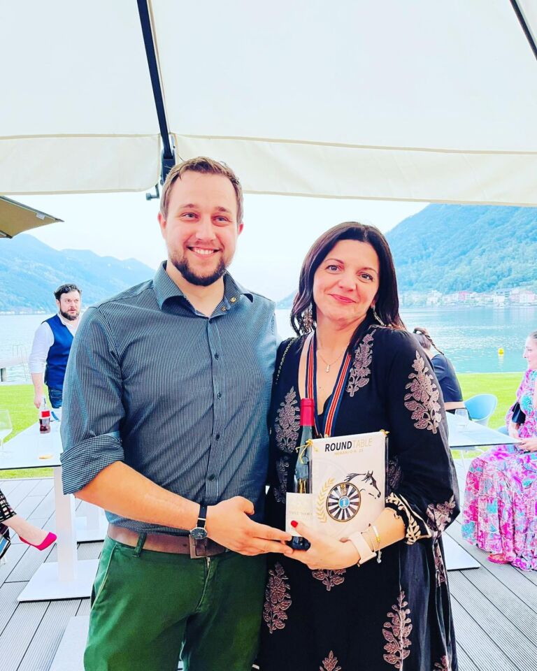 Instagram post from lc3ticino. This post is in position 12.