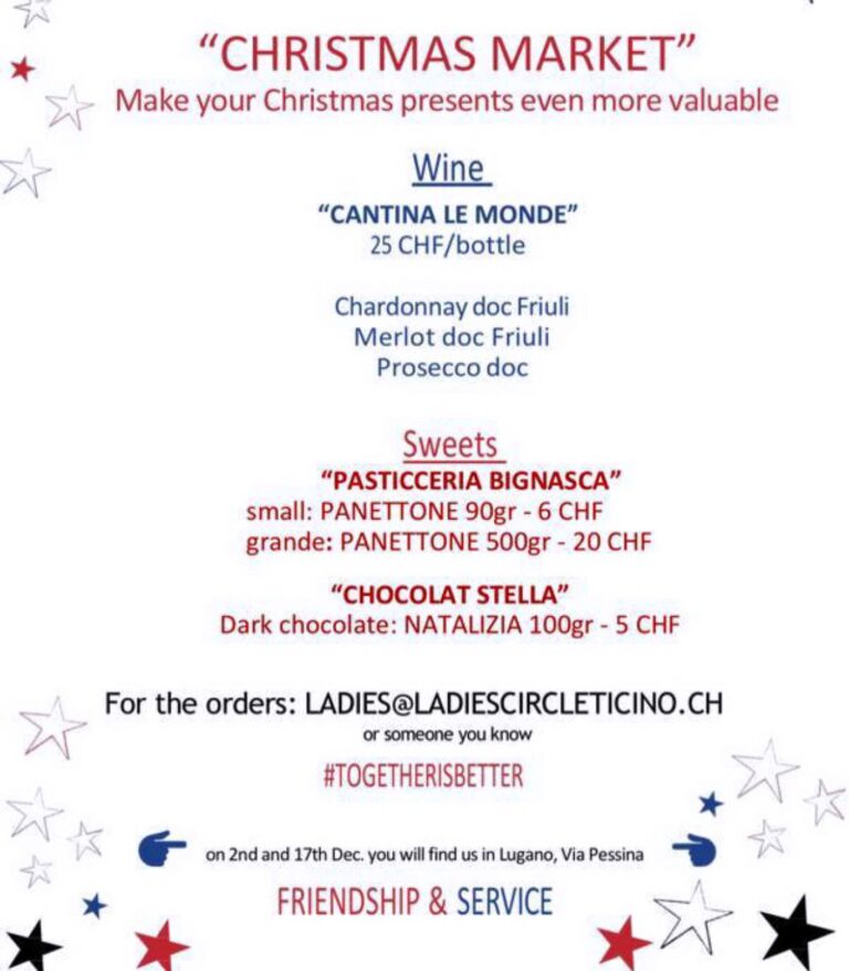 Instagram post from lc3ticino. This post is in position 6.