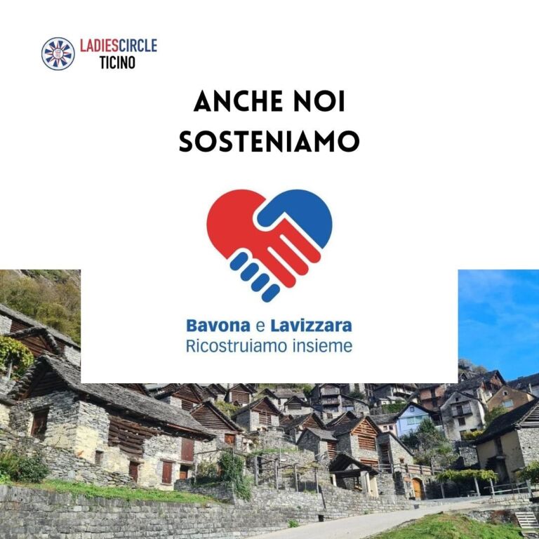 Instagram post from lc3ticino. This post is in position 5.
