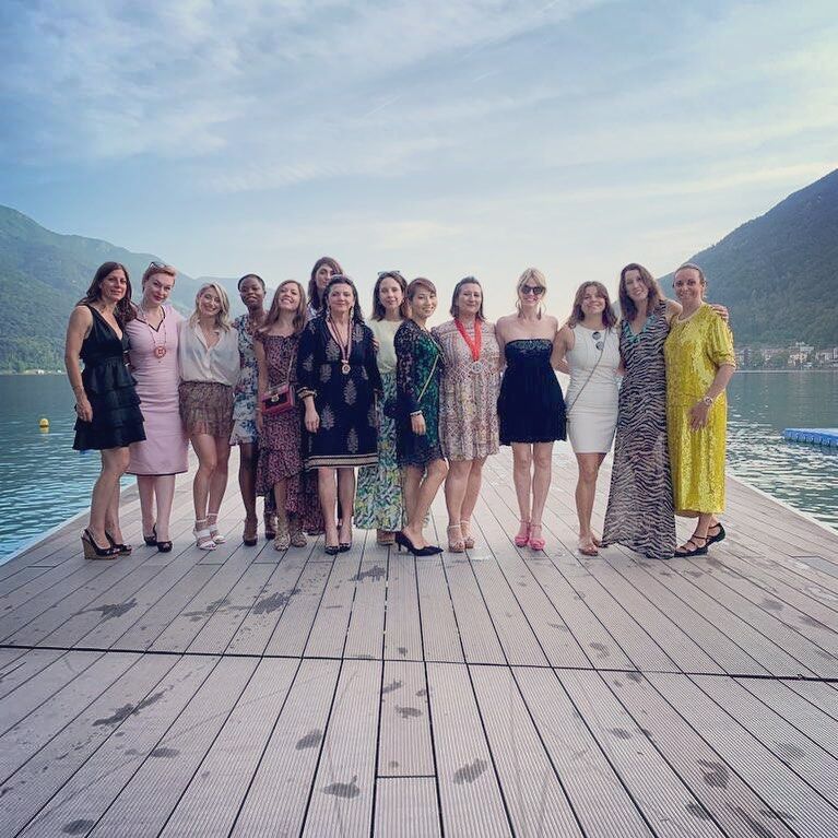 Instagram post from lc3ticino. This post is in position 11.
