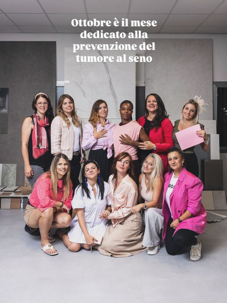 Instagram post from lc3ticino. This post is in position 7.