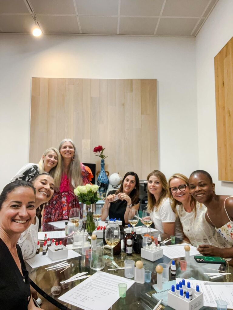 Instagram post from lc3ticino. This post is in position 2.
