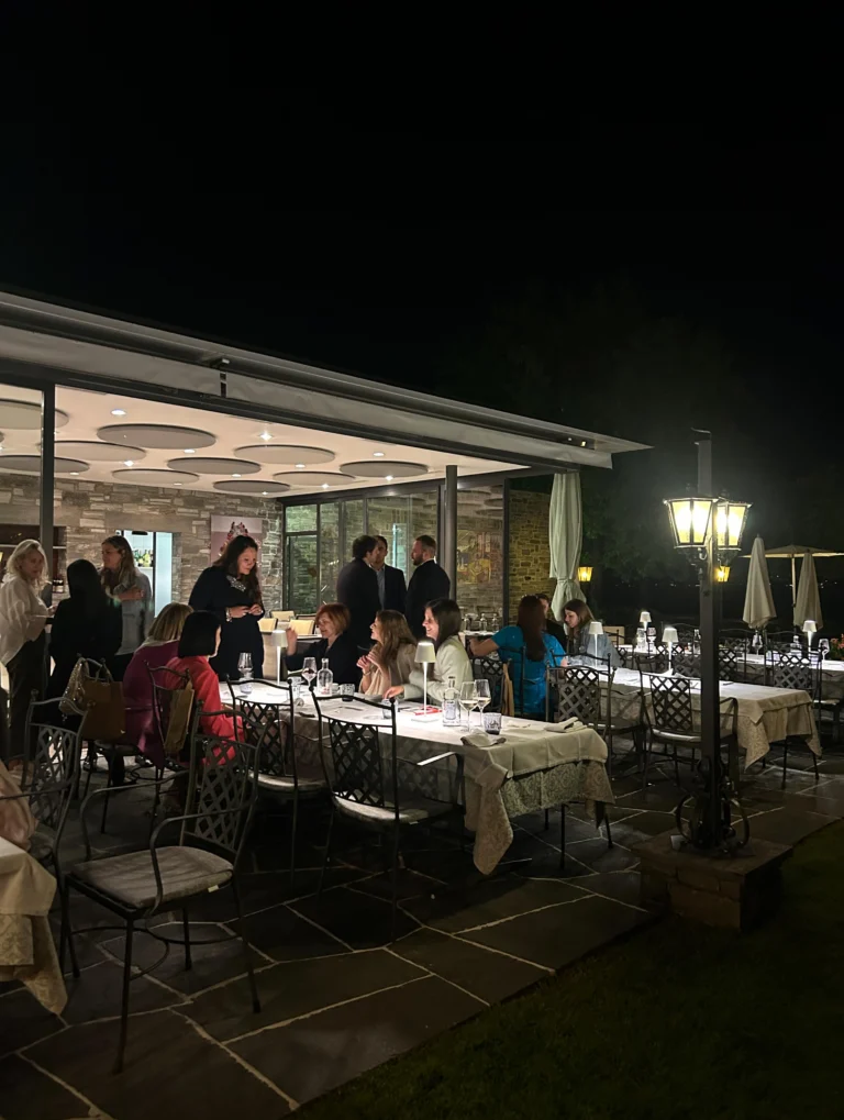 Instagram post from lc3ticino. This post is in position 9.