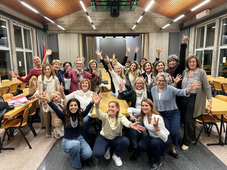 Instagram post from lc3ticino. This post is in position 6.