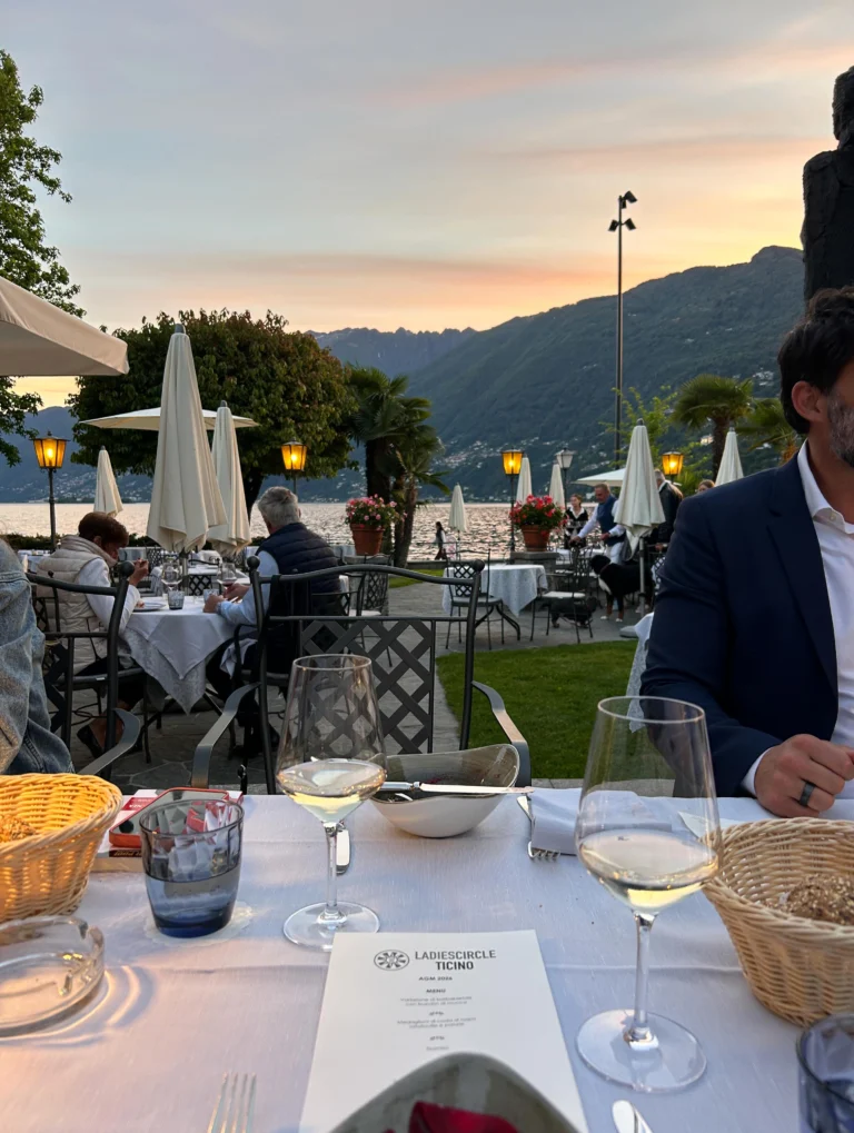 Instagram post from lc3ticino. This post is in position 4.
