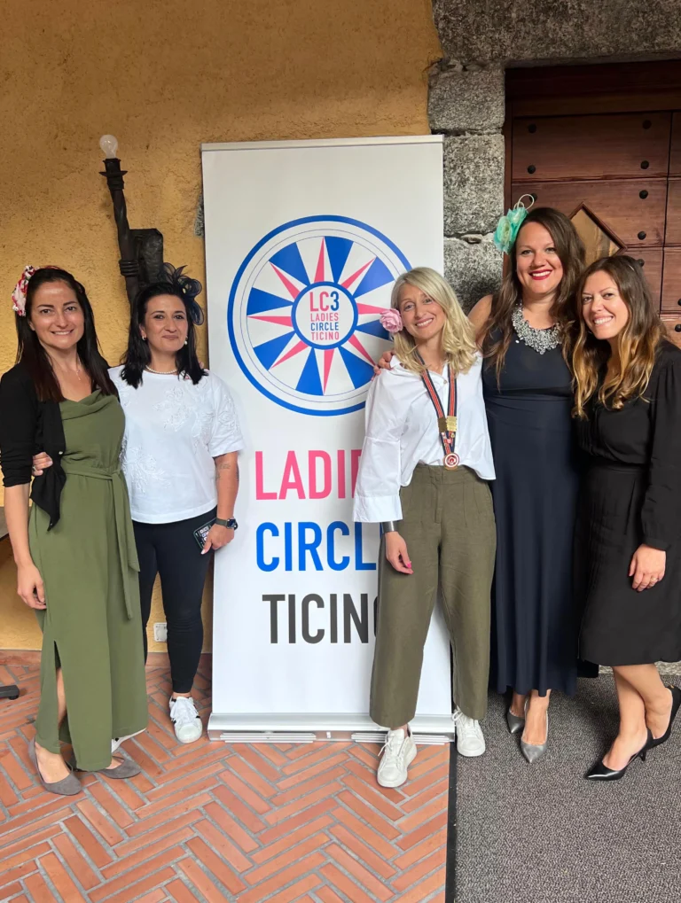 Instagram post from lc3ticino. This post is in position 10.