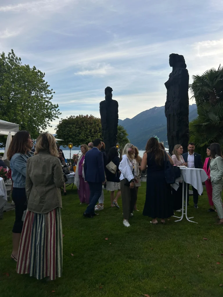 Instagram post from lc3ticino. This post is in position 6.